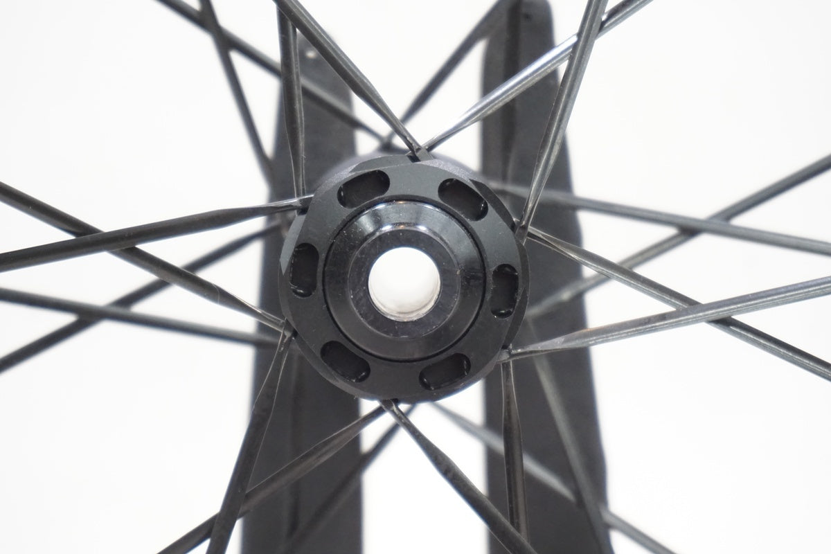 MAVIC「マビック」 KSYRIUM SL DISC SHIMANO12速 ホイールセット/ 京都西院店