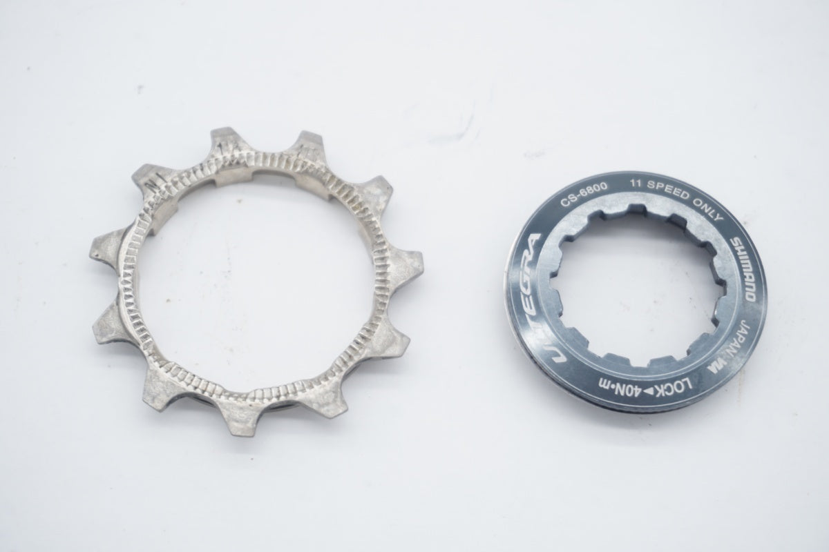 SHIMANO 「シマノ」 ULTEGRA CS-6800 11-28T スプロケット