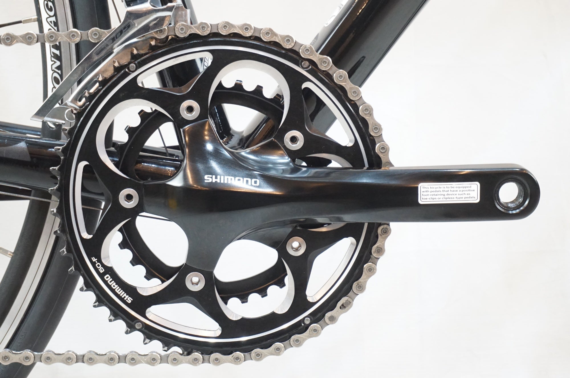 TREK 「トレック」 MADONE 2.1 2014年モデル ロードバイク / 浦和ベース