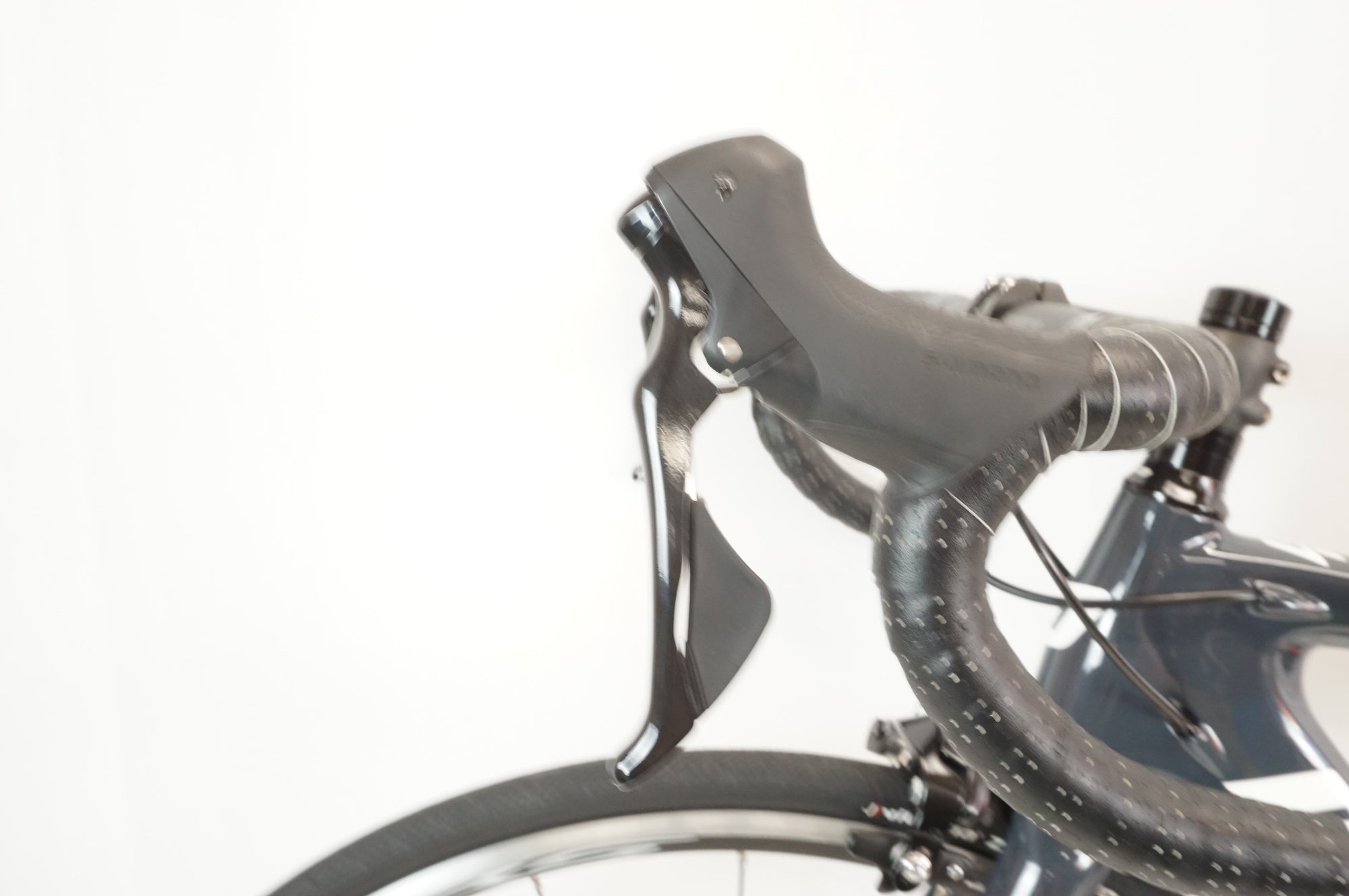 LAPIERRE 「ラピエール」 SENSIUM 500 2019年モデル ロードバイク / 宇都宮店