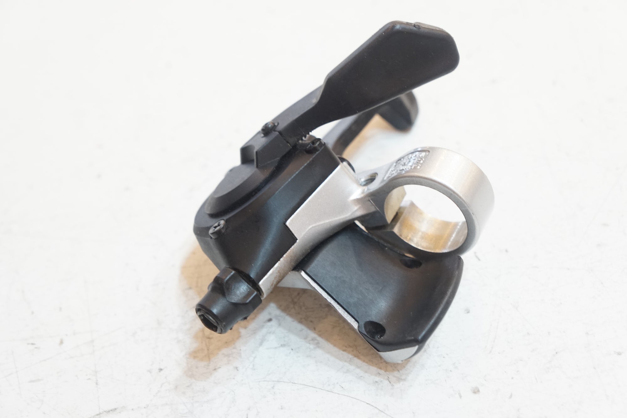 SHIMANO 「シマノ」 SL-R440＆SL-441 ラピッドファイヤーシフター / バイチャリ浦和ベース