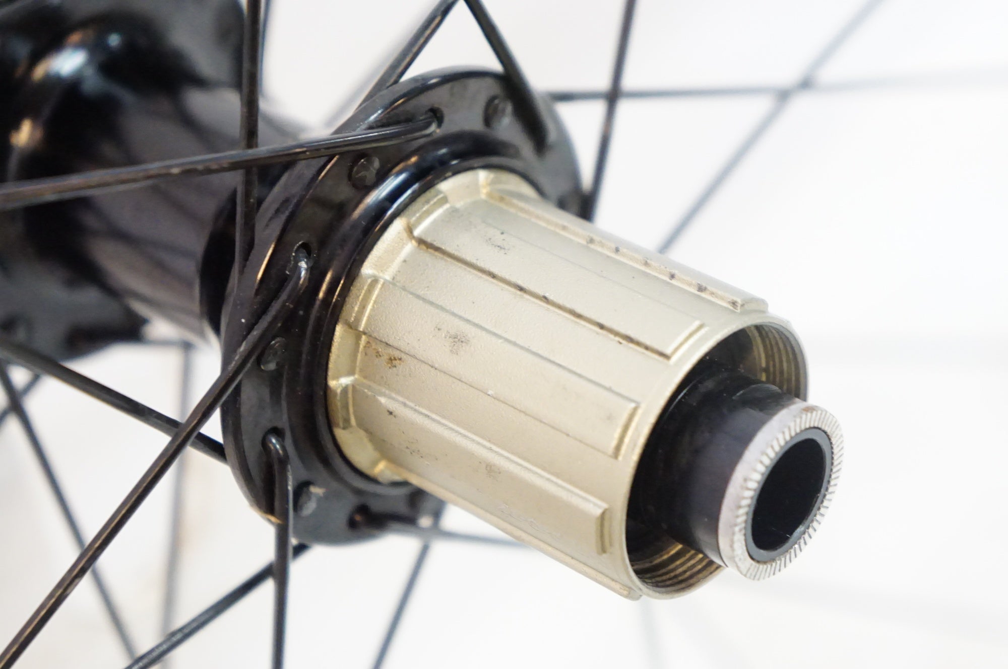 MERIDA 「メリダ」 EXPERT DISC シマノ11速 ホイールセット / 熊谷本店