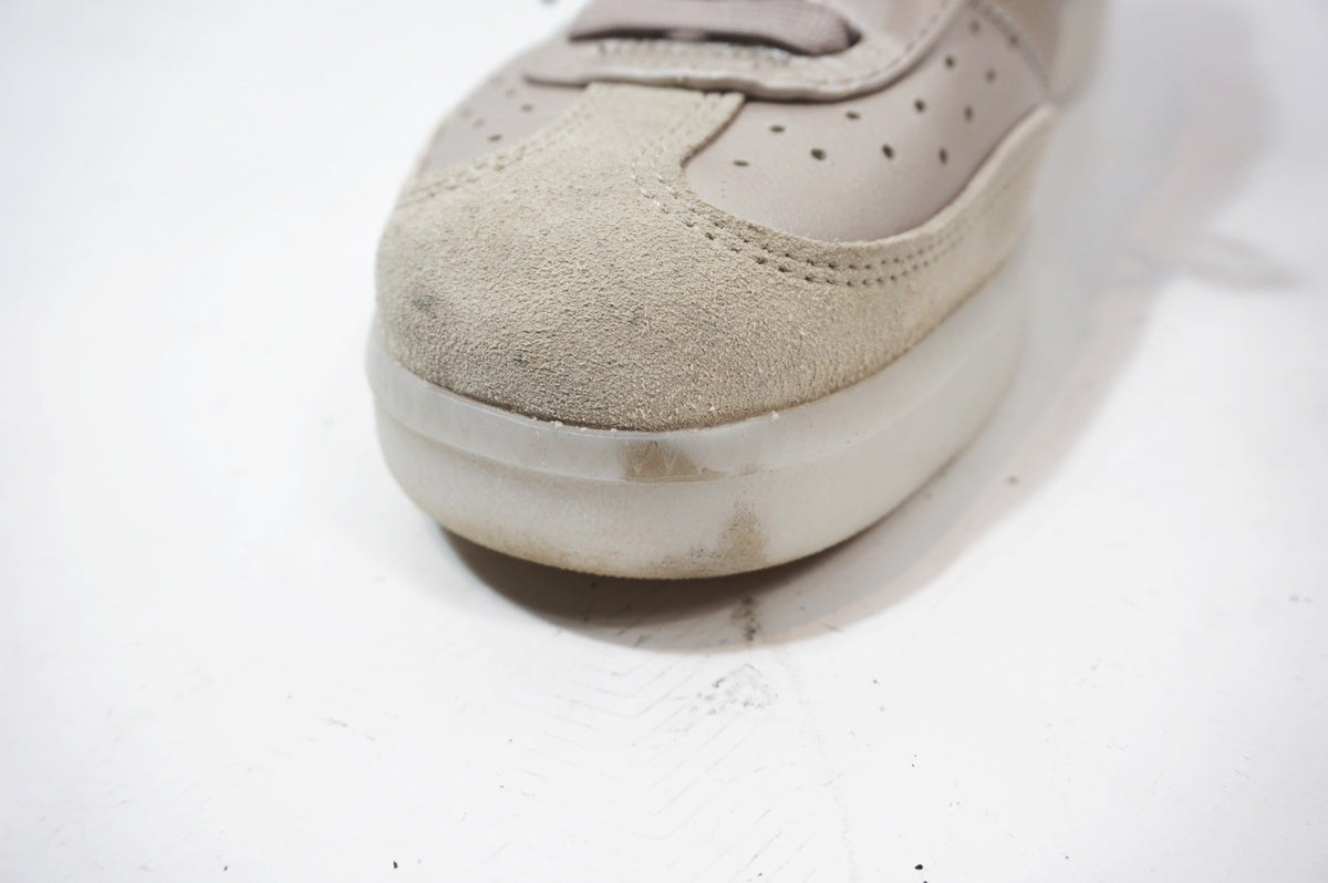 ADIDAS 「アディダス」 VELOSAMBA 26.0cm シューズ / バイチャリ世田谷店