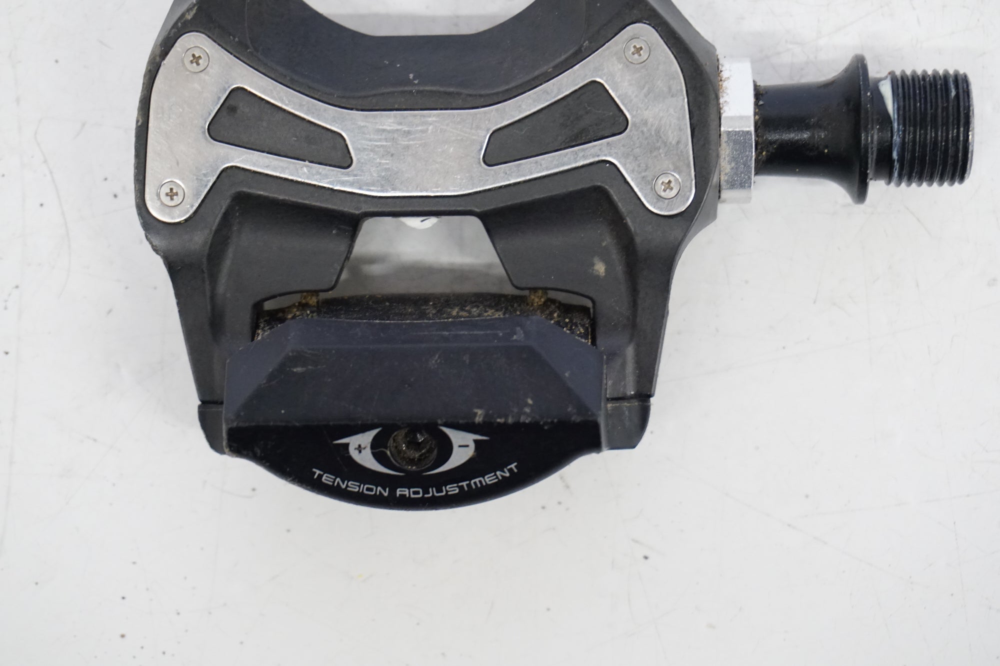 SHIMANO 「シマノ」 105 PD-5700 ペダル / 浜松店
