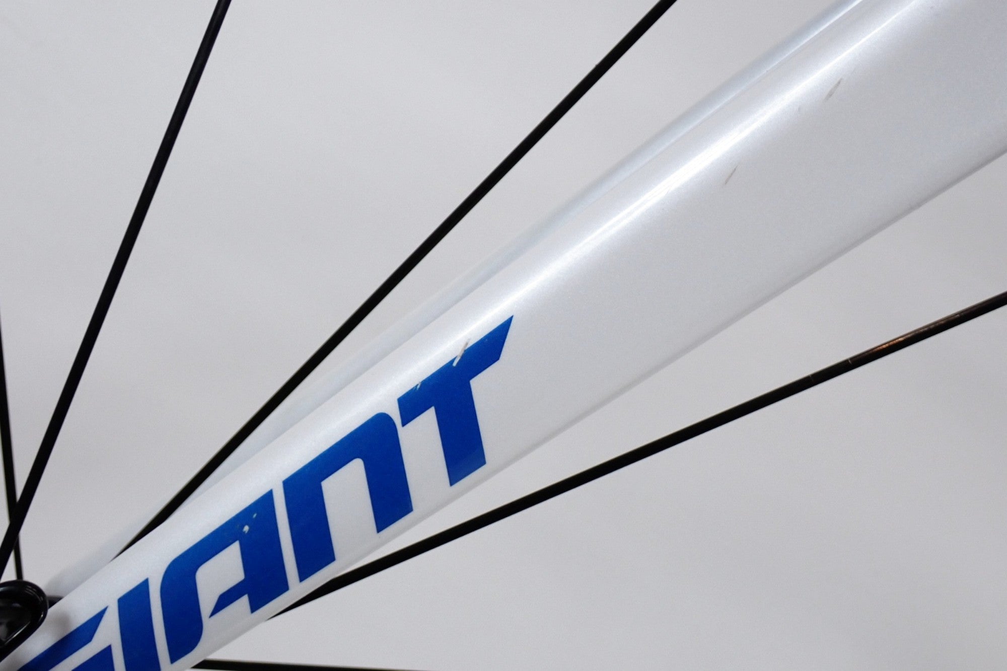 GIANT 「ジャイアント」 TCR ADVANCED PRO1 2015年モデル ロードバイク / 伊勢崎店