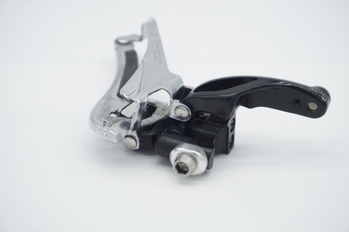 SHIMANO 「シマノ」 105 FD-5800 フロントディレイラー / 滋賀大津店