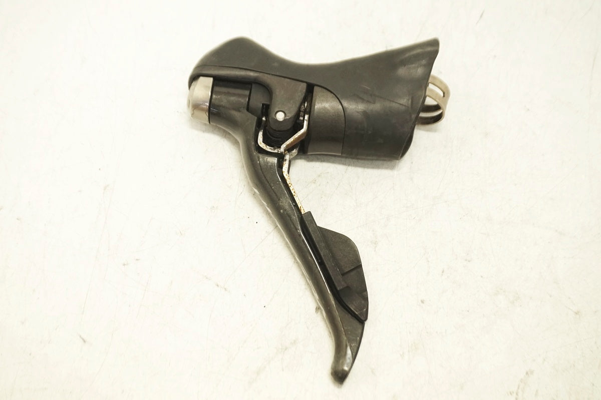 SHIMANO 「シマノ」 ULTEGRA ST-6800 デュアルコントロールレバー / 大阪門真店
