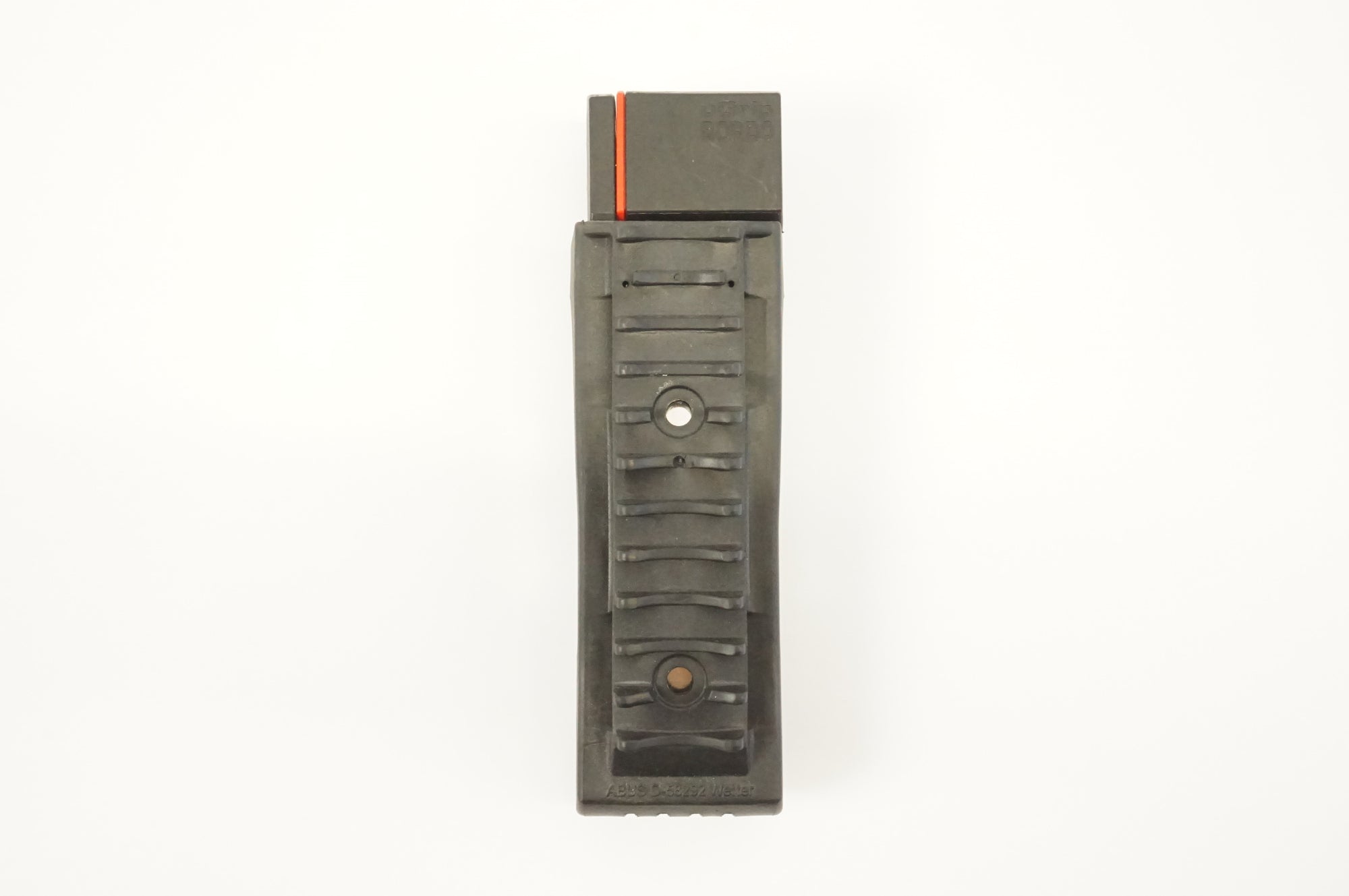 ABUS 「アブス」 UGRIP ロック / 宇都宮店