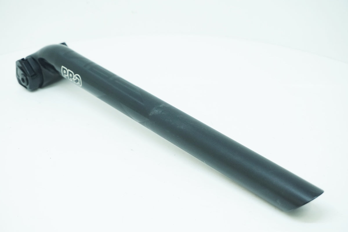 SHIMANO PRO 「シマノプロ」 VIBE Φ27.2 350mm シートポスト / 大阪美原北インター店