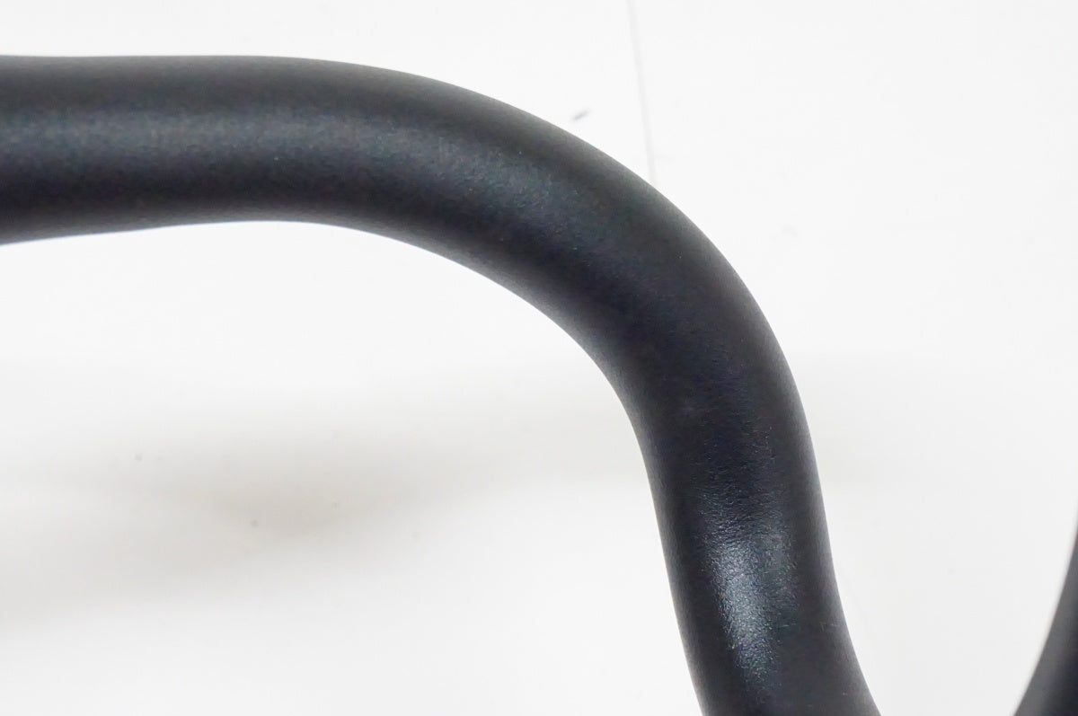 BONTRAGER 「ボントレガー」 COMP VR-C φ31.8 400mm ハンドル / 名古屋