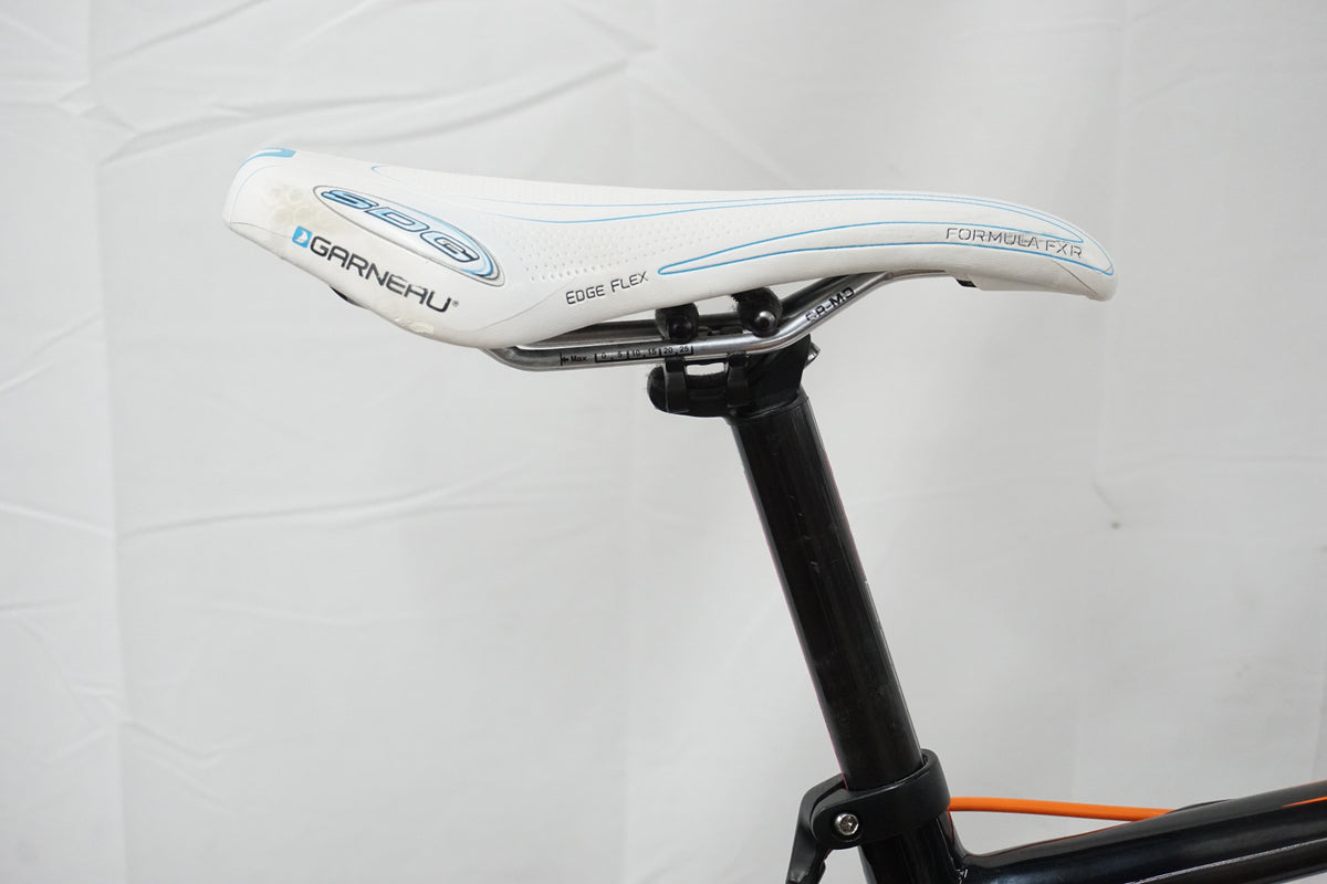 GARNEAU 「ガノー」 CXR 2012年モデル ロードバイク / 奈良店