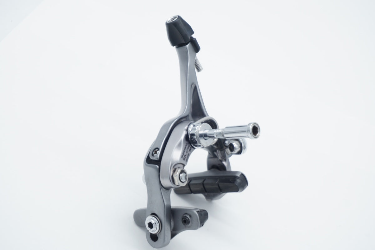 SHIMANO 「シマノ」 105 BR-5700 キャリパーブレーキセット / 滋賀大津店