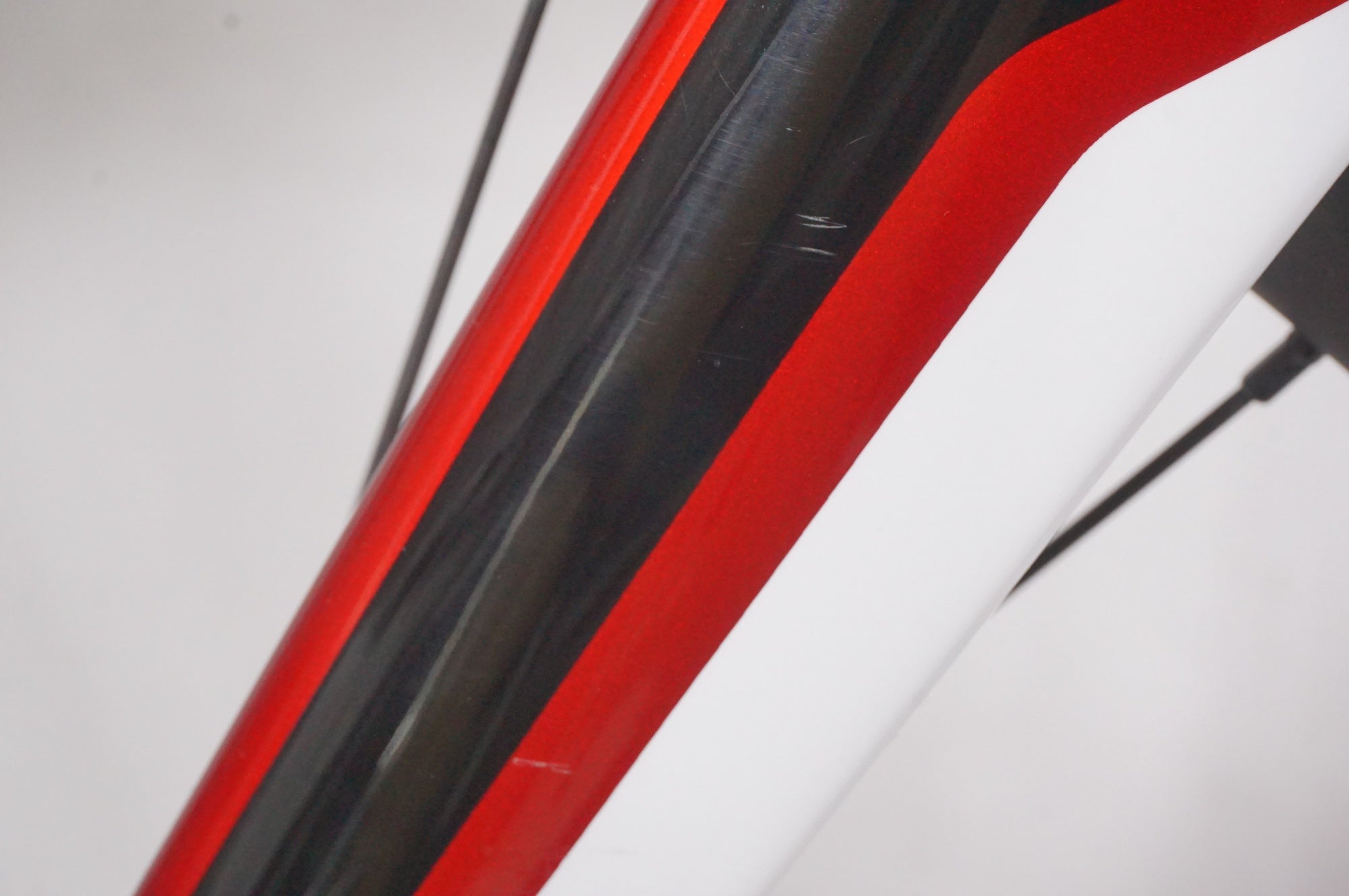 WILIER 「ウィリエール」 GTR TEAM DISC 2022年モデル ロードバイク / AKIBA店