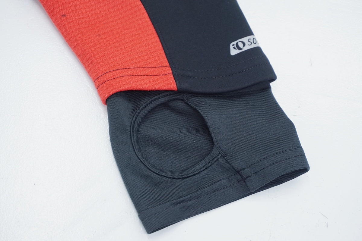 PEARL IZUMI 「パールイズミ」 MENSPROSOFTSHELL180 サイズ不明  ジャケット / 京都八幡店