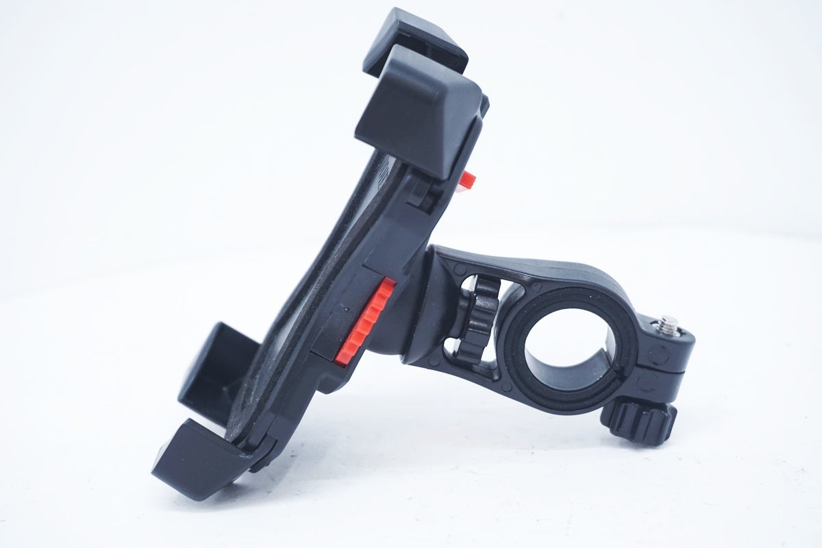 ODIER 「オディエ」 スマホスタンド / 大阪美原北インター店