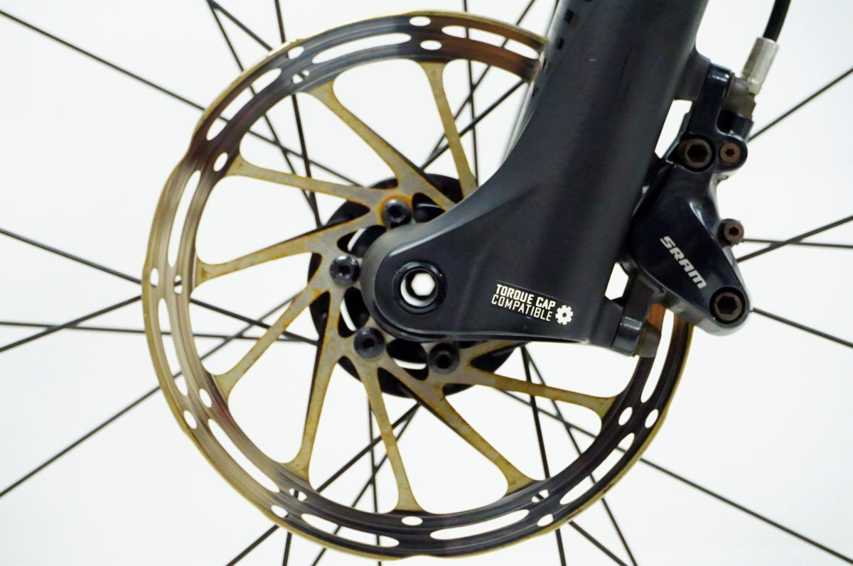 SPECIALIZED 「スペシャライズド」 CHISEL MEN DSW EXPERT 29 2018年モデル マウンテンバイク / 名古屋大須店