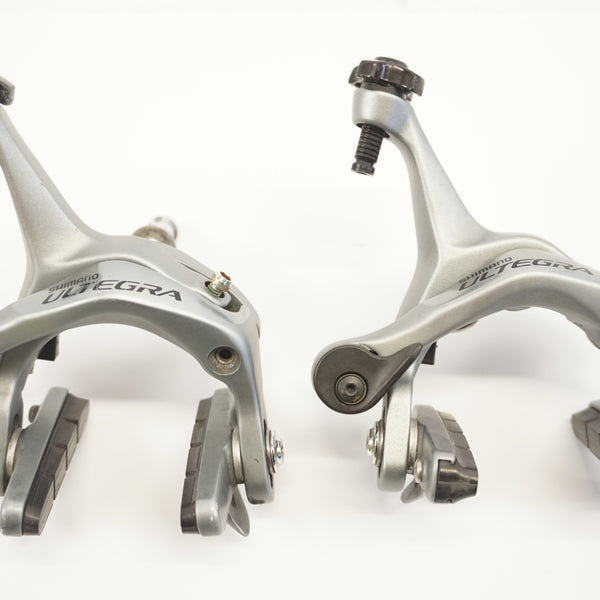 SHIMANO 「シマノ」 ULTEGRA BR-6700 キャリパーブレーキ
