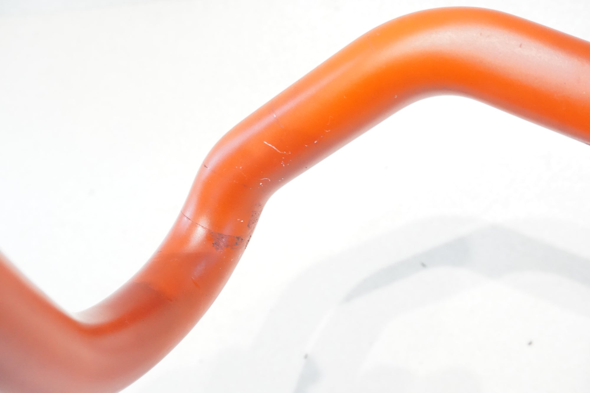 EASTON 「イーストン」 EC90 SLX φ31.8 400mm ハンドル / 横浜戸塚店