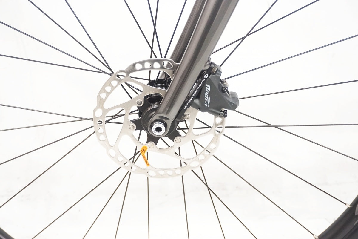 BRIDGESTONE 「ブリヂストン」 ANCHOR RL6D 2022年頃モデル ロード
