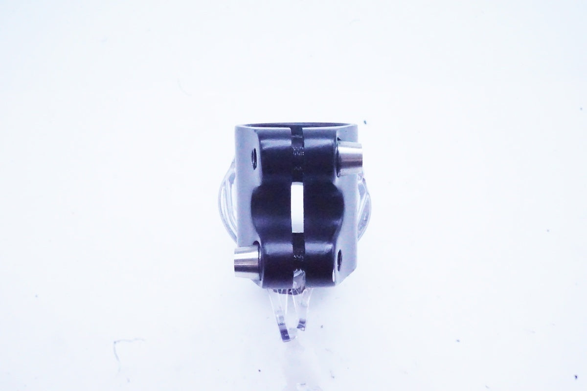 ONEBYESU「ワンバイエス」 φ25.2 95mm スージーステム/ 京都西院店