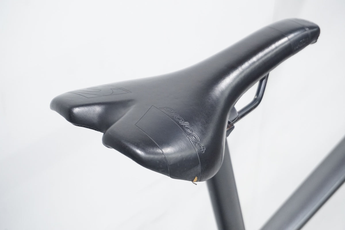 SPECIALIZED 「スペシャライズド」 MEN'S SIRRUS SPORT 2019年モデル クロスバイク/ 大阪美原北インター店