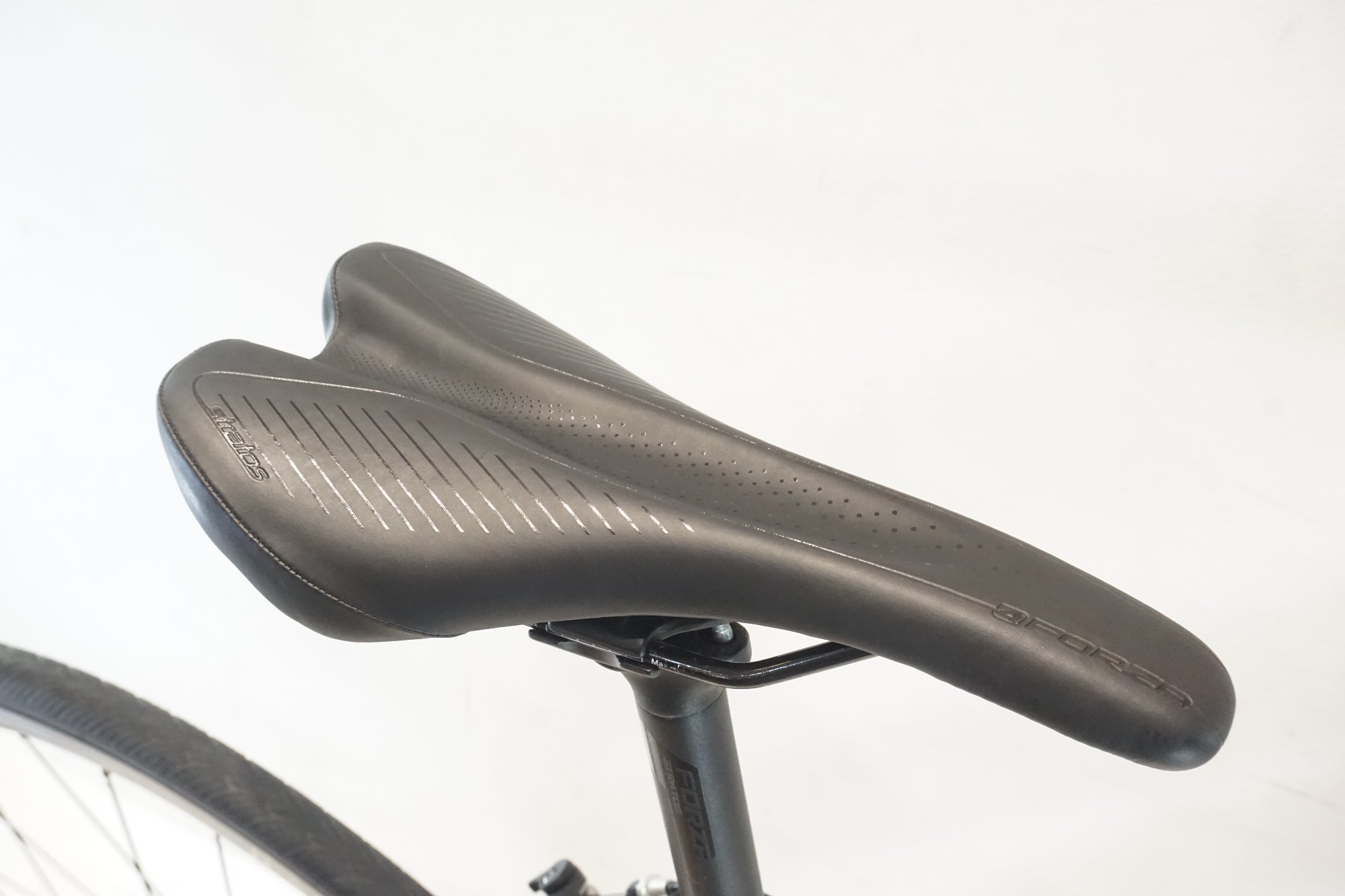 RIDLEY 「リドレー」 HELIUM SLA 2019年モデル ロードバイク / 横浜