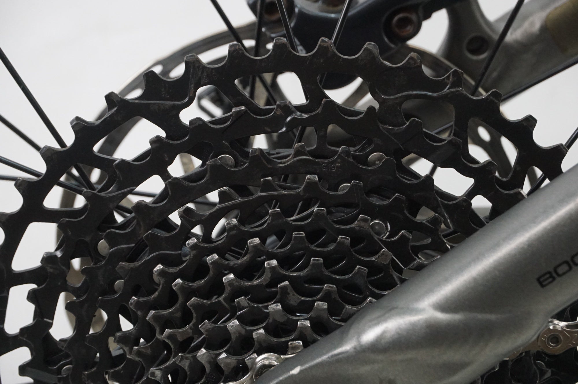 TREK 「トレック」 REMEDY7 2019年年モデル 27.5インチ マウンテンバイク / 大宮店