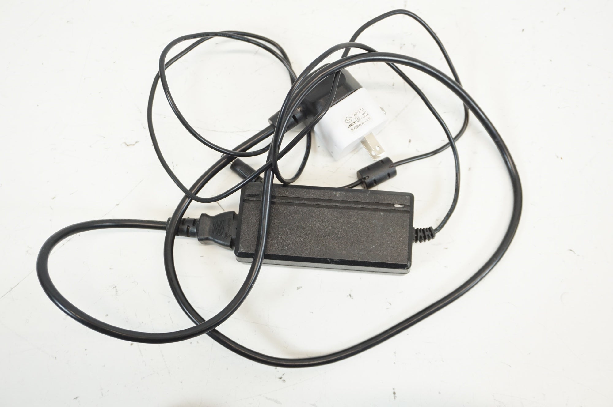 WAHOO 「ワフー」 KICKR SNAP WFBKTR3 スマートトレーナー / 宇都宮店