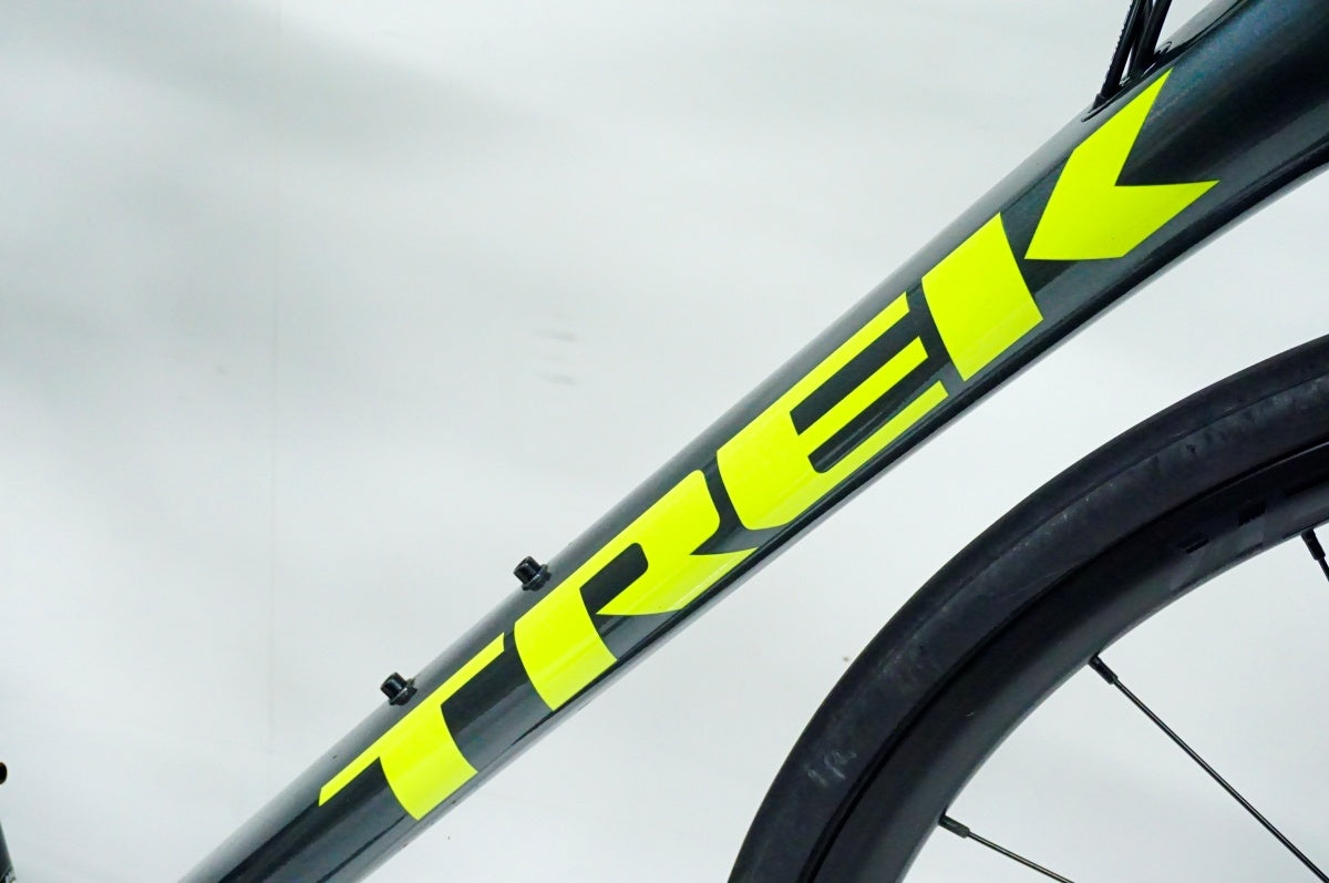 TREK 「トレック」 EMONDA ALR4 DISC 2021年モデル ロードバイク