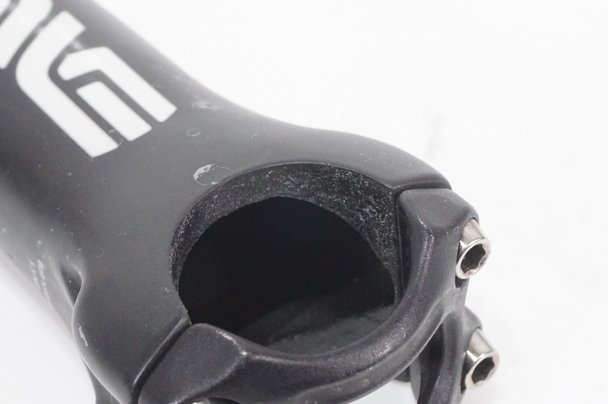 ENVE 「エンヴィ」 STEM ROAD φ31.8 100mm ステム / AKIBA店