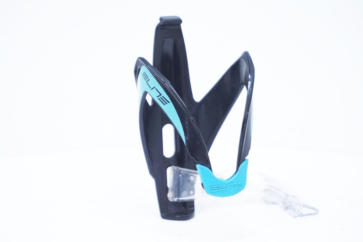 ELITE 「エリート」 ボトルケージ / 大阪美原北インター店