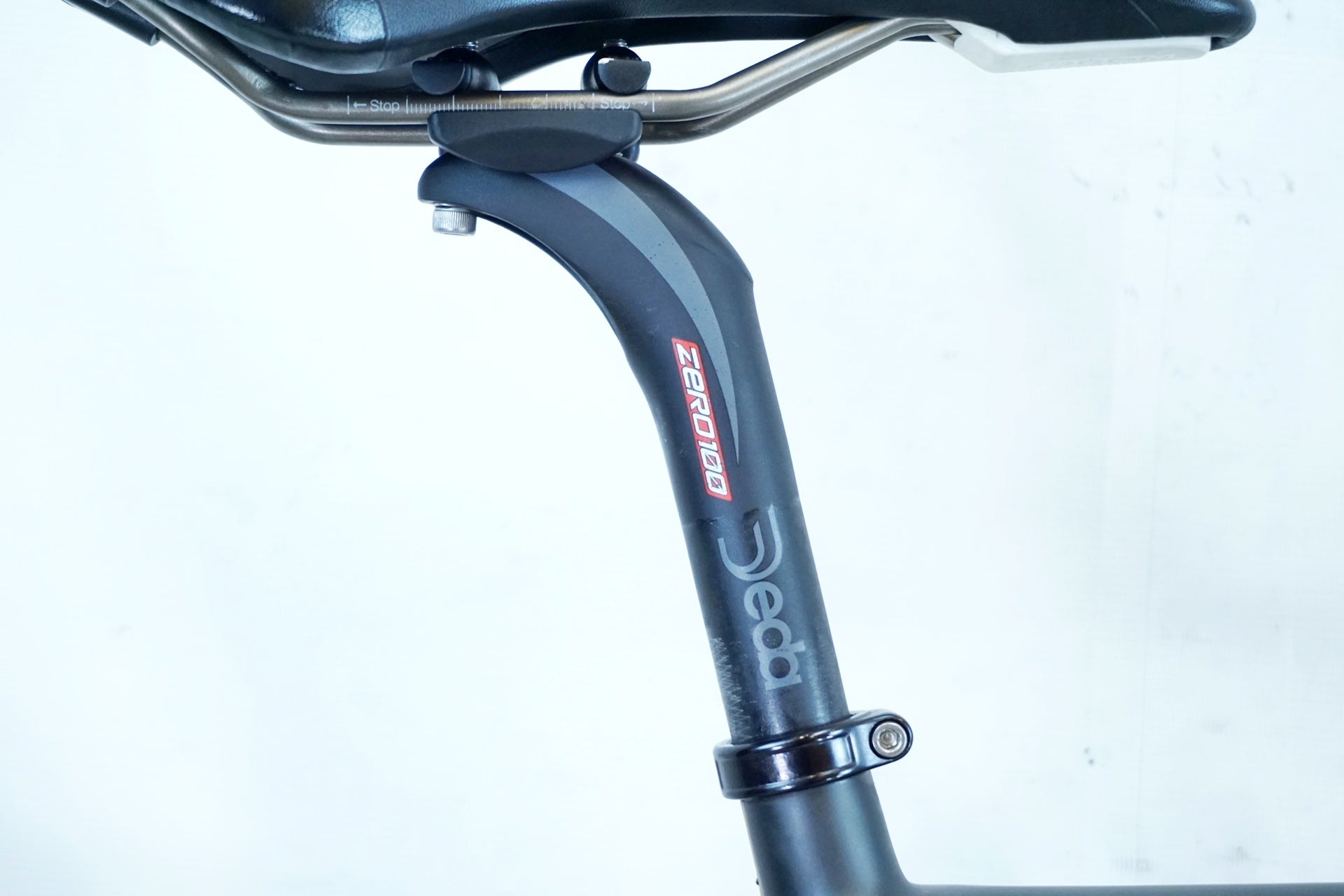 CANNONDALE 「キャノンデール」 SUPERSIX EVO BLACK INC 2014年モデル