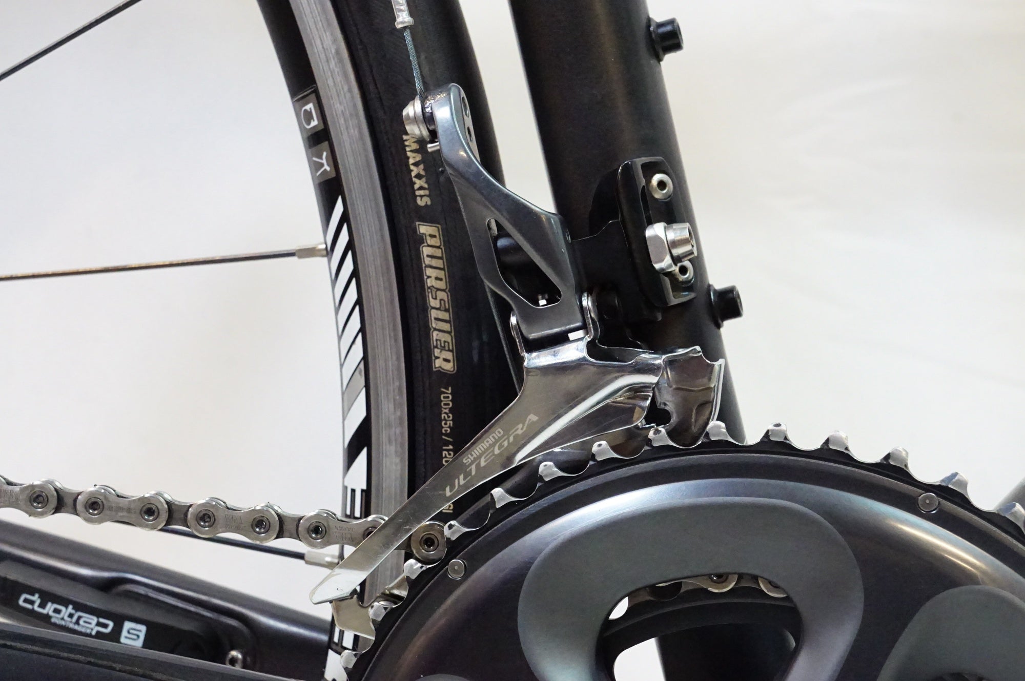TREK 「トレック」 EMONDA ALR6 2016年モデル ロードバイク / 熊谷本店