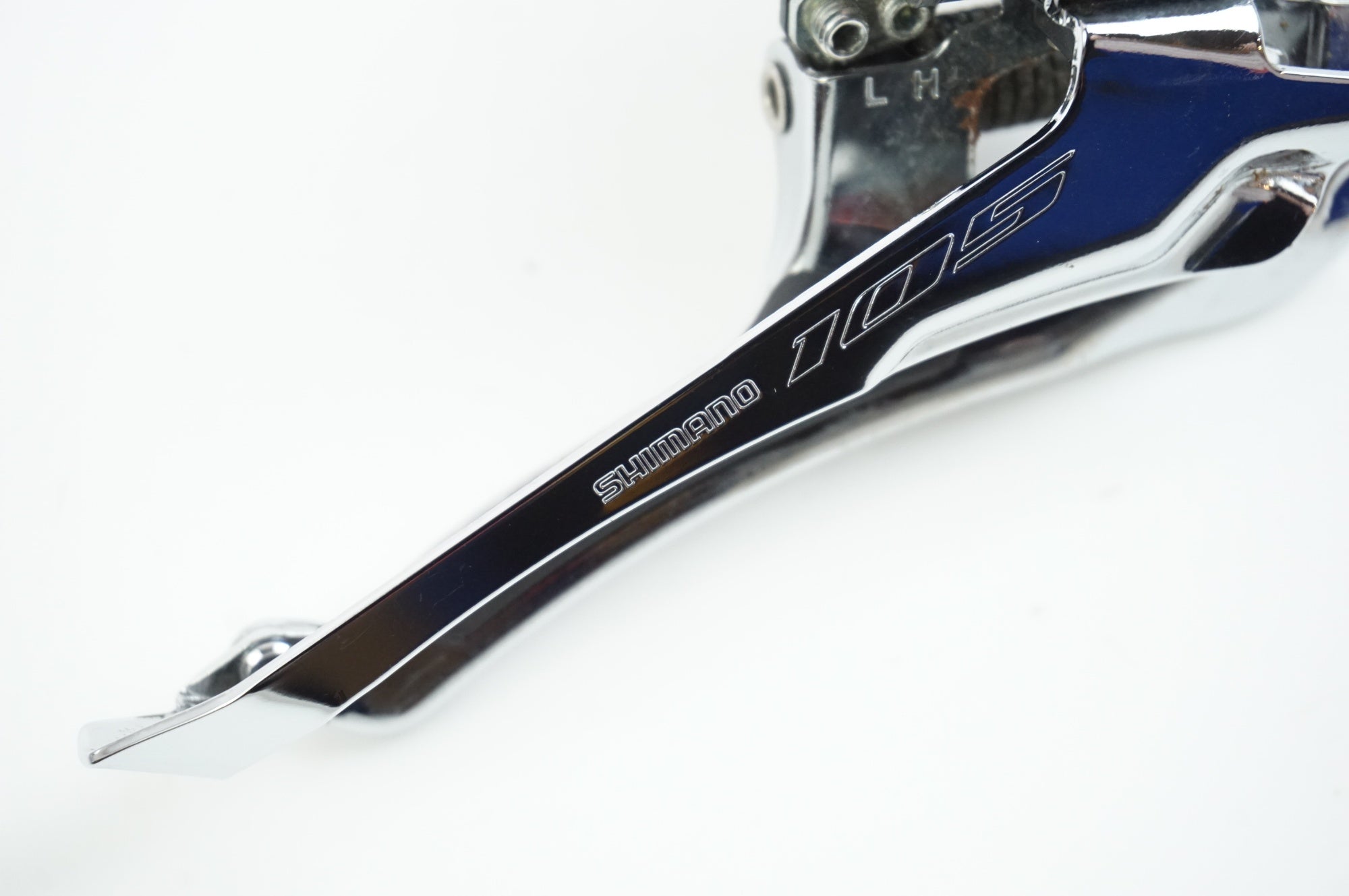 Cambio Traseiro Shimano 105 Rd R7000 Gs 11v Speed | Frete grátis