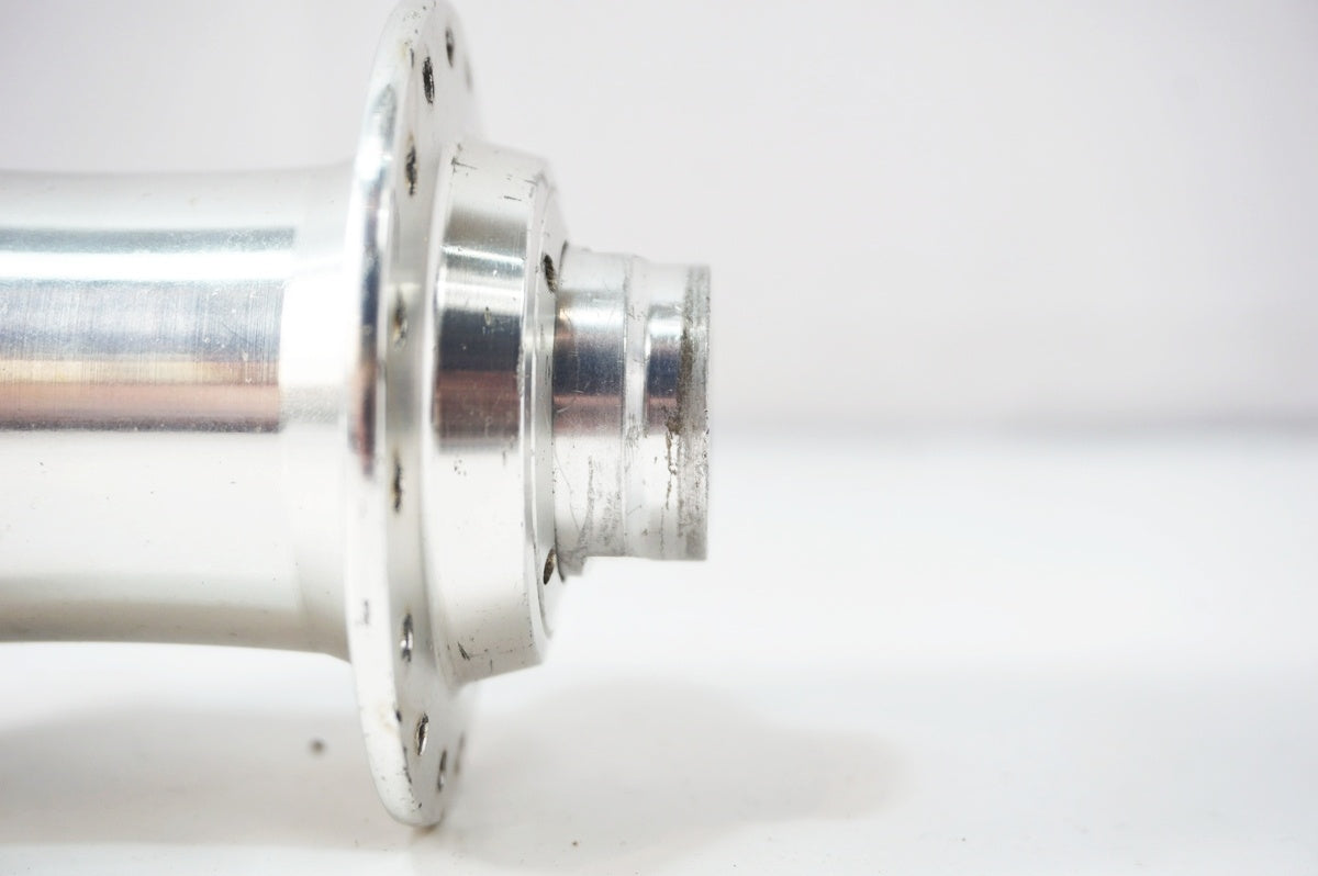 HADLEY 「ハドレー」 110×20mm ハブ / バイチャリ世田谷店