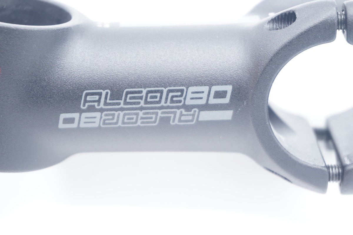 ITM 「アイティーエム」 ALCOR80 φ31.8 80mm ステム  / 滋賀大津店