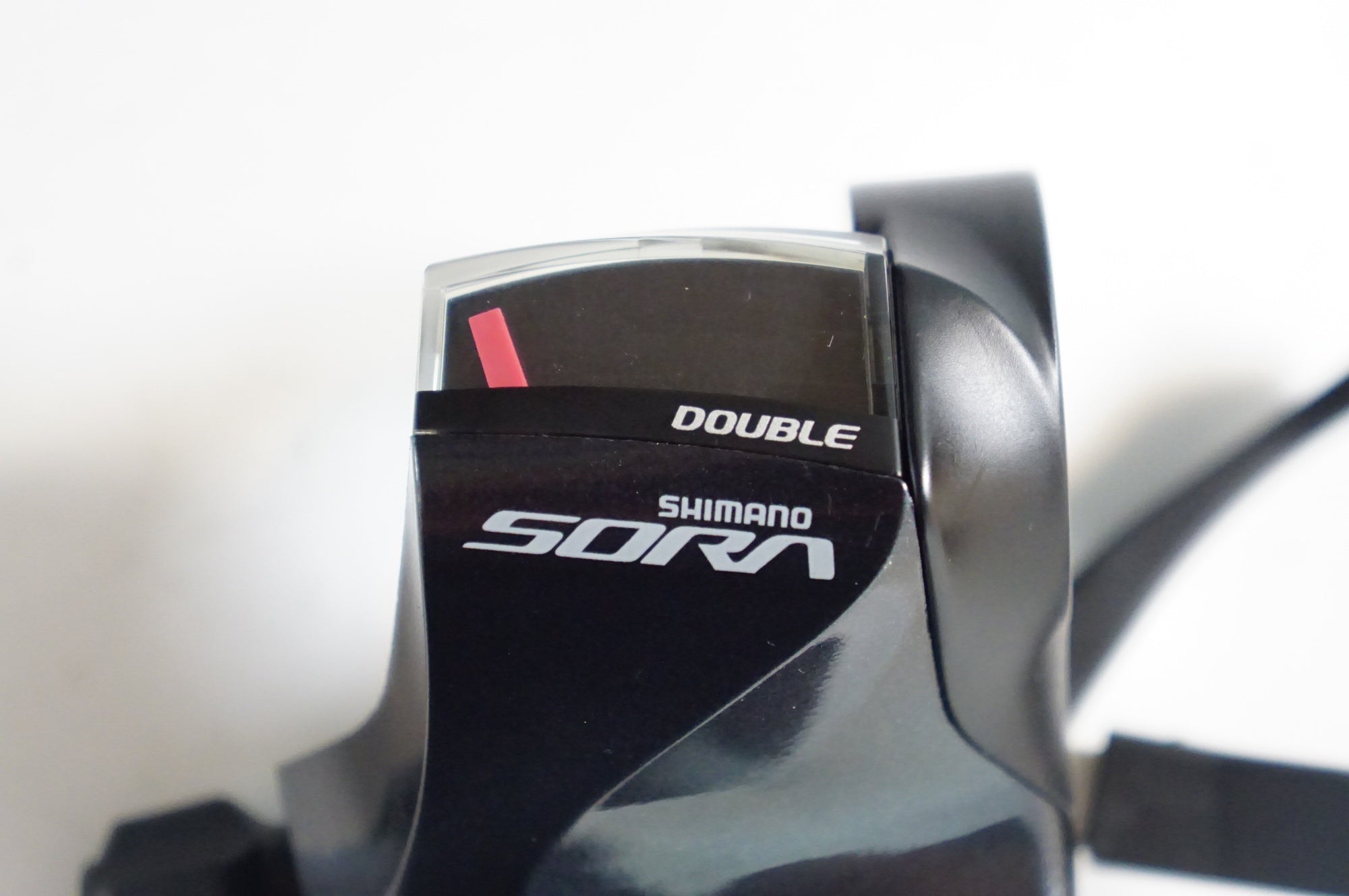 SHIMANO 「シマノ」 SORA SL-R3000 ラピッドファイヤーシフター / 熊谷本店