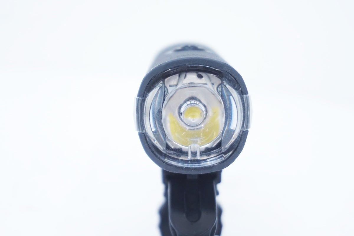 CATEYE 「キャットアイ」 SYNC CORE/KINETIC ライトセット / 大阪美原北インター店