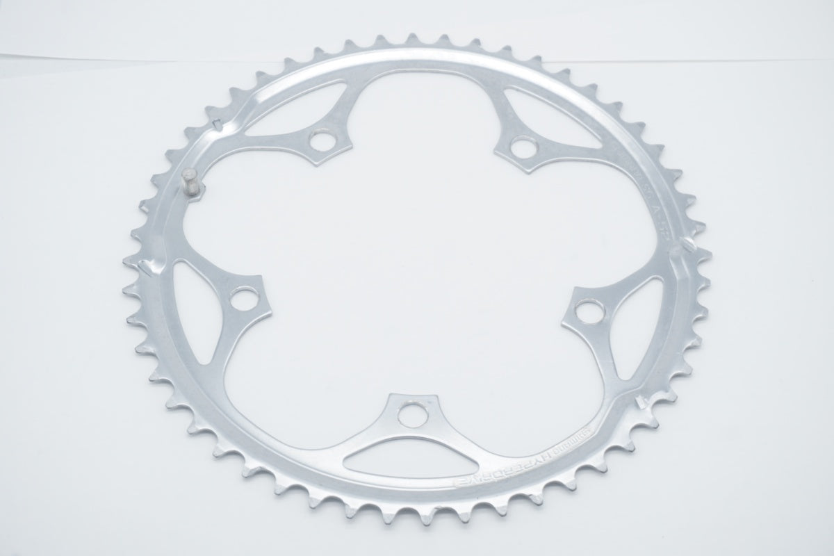 SHIMANO 「シマノ」 52-42T チェーンリング / 滋賀大津店