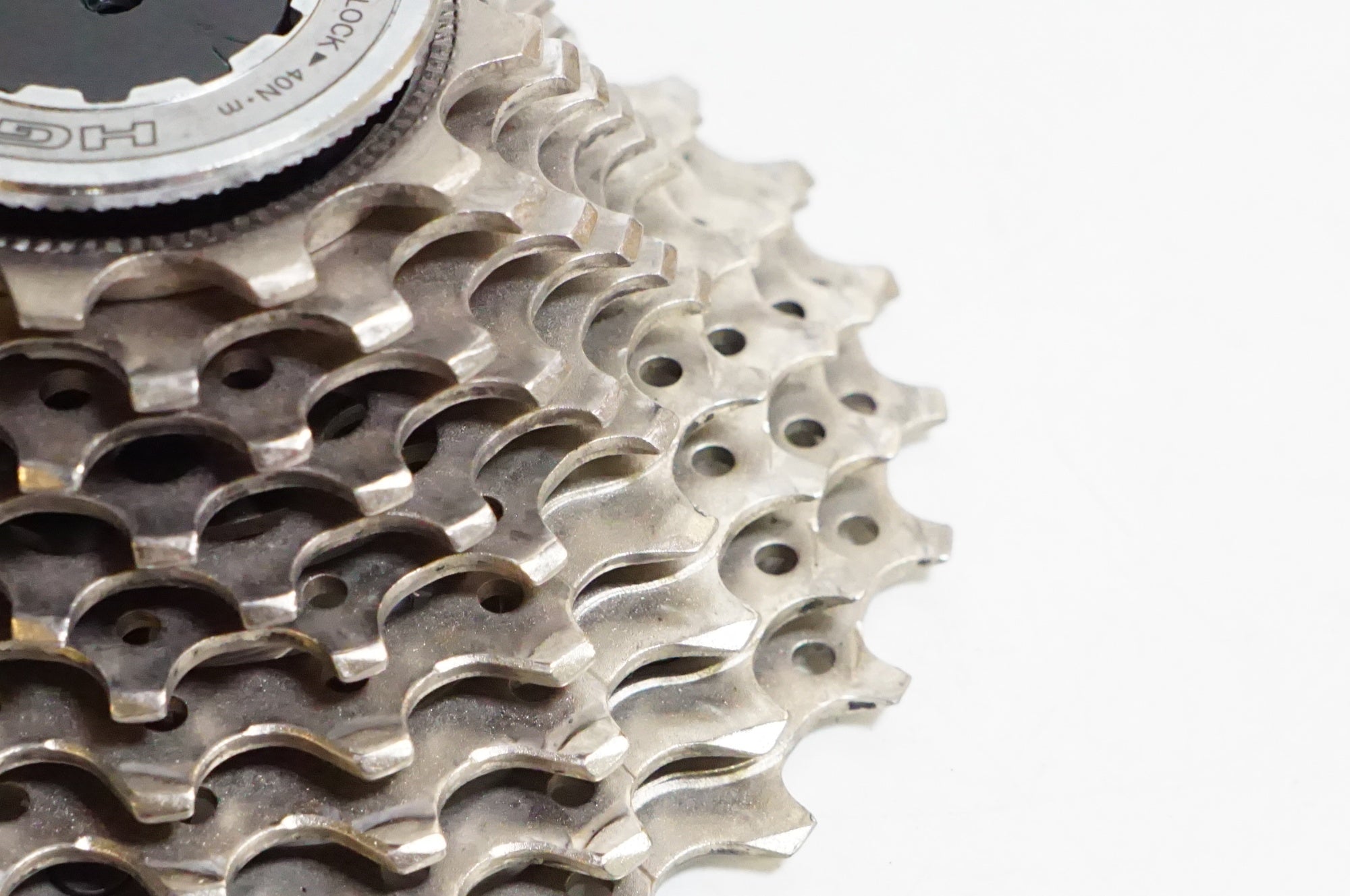 SHIMANO 「シマノ」 ULTEGRA CS-6600 12-25T スプロケット / 熊谷本店