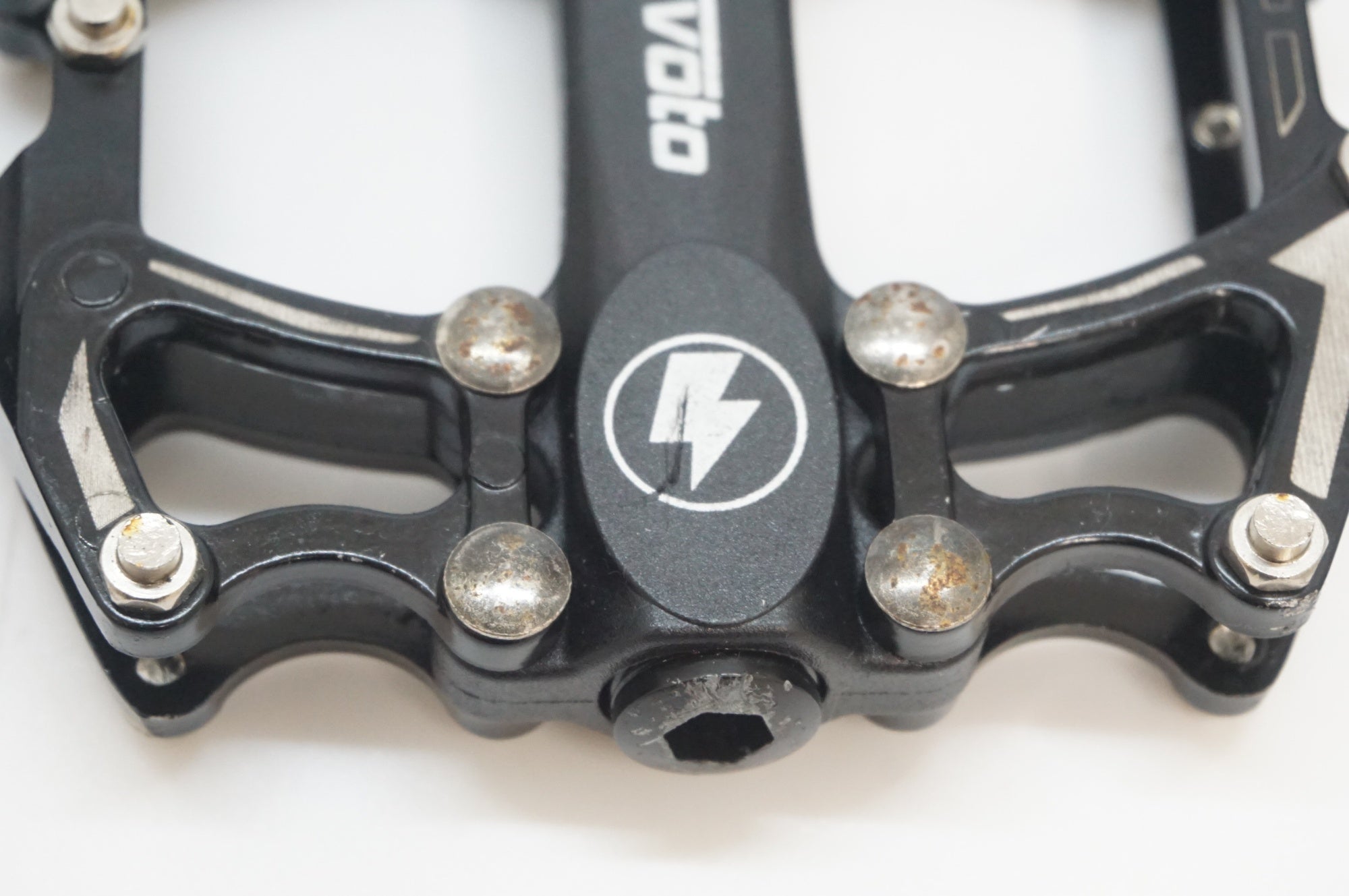 FAVOTO ペダル / 福岡店