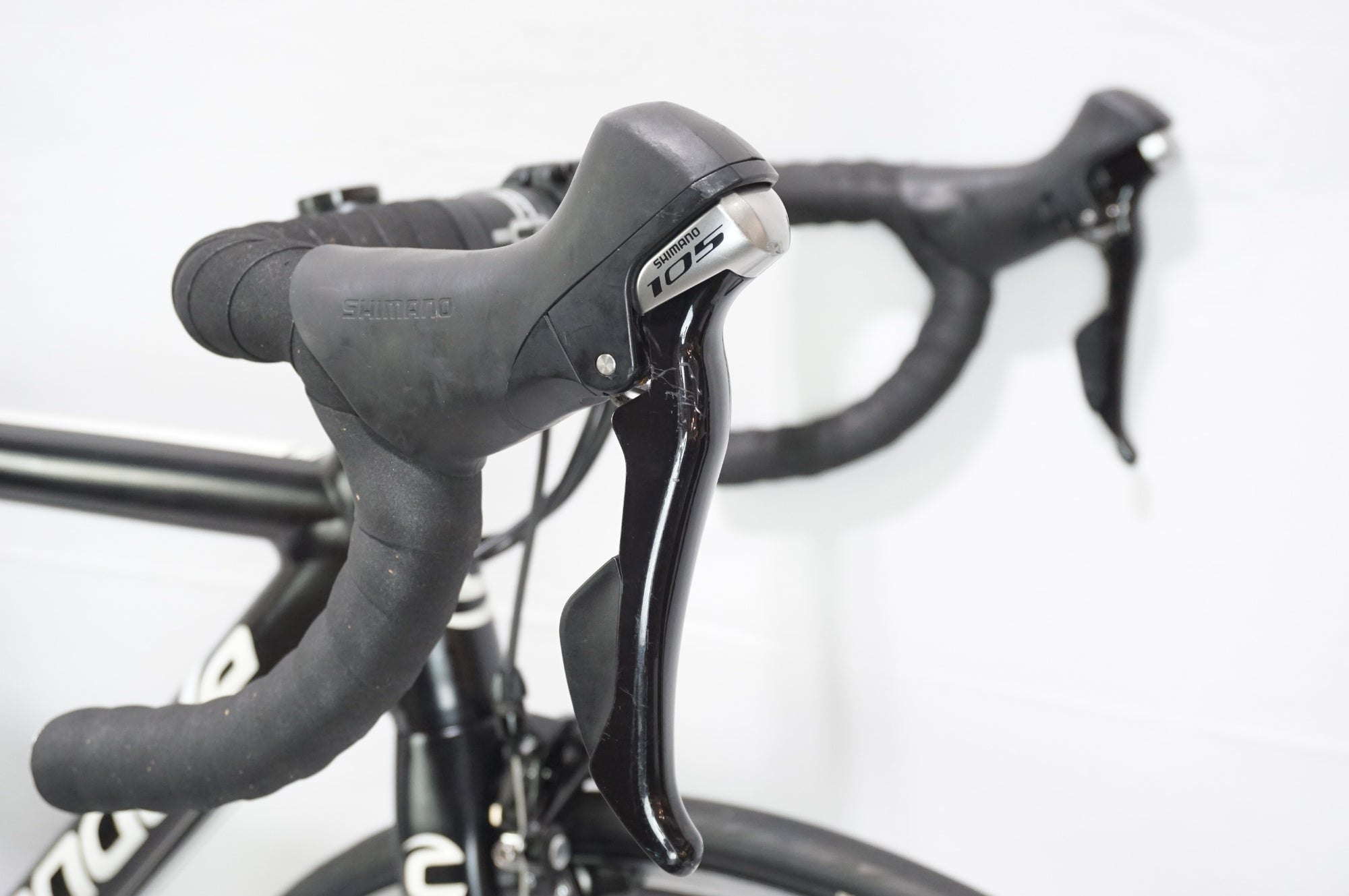 【モモユウ】cannondale CAAD10 2012手渡のみ モモユウ様専用】cannondale CAAD10 2012手渡のみ - メルカリ