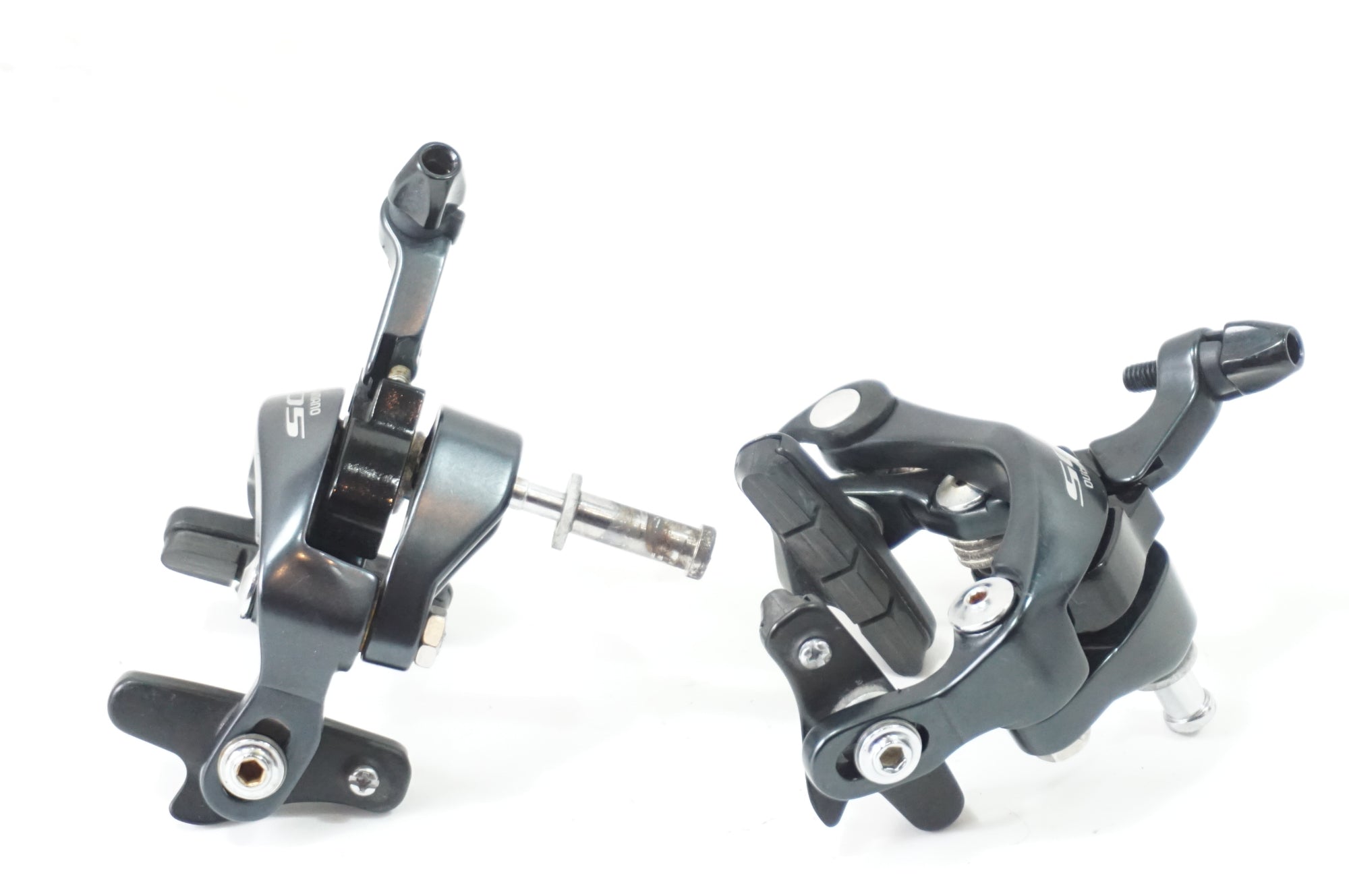 SHIMANO 「シマノ」 105 BR-5800 キャリパーブレーキセット / 世田谷店