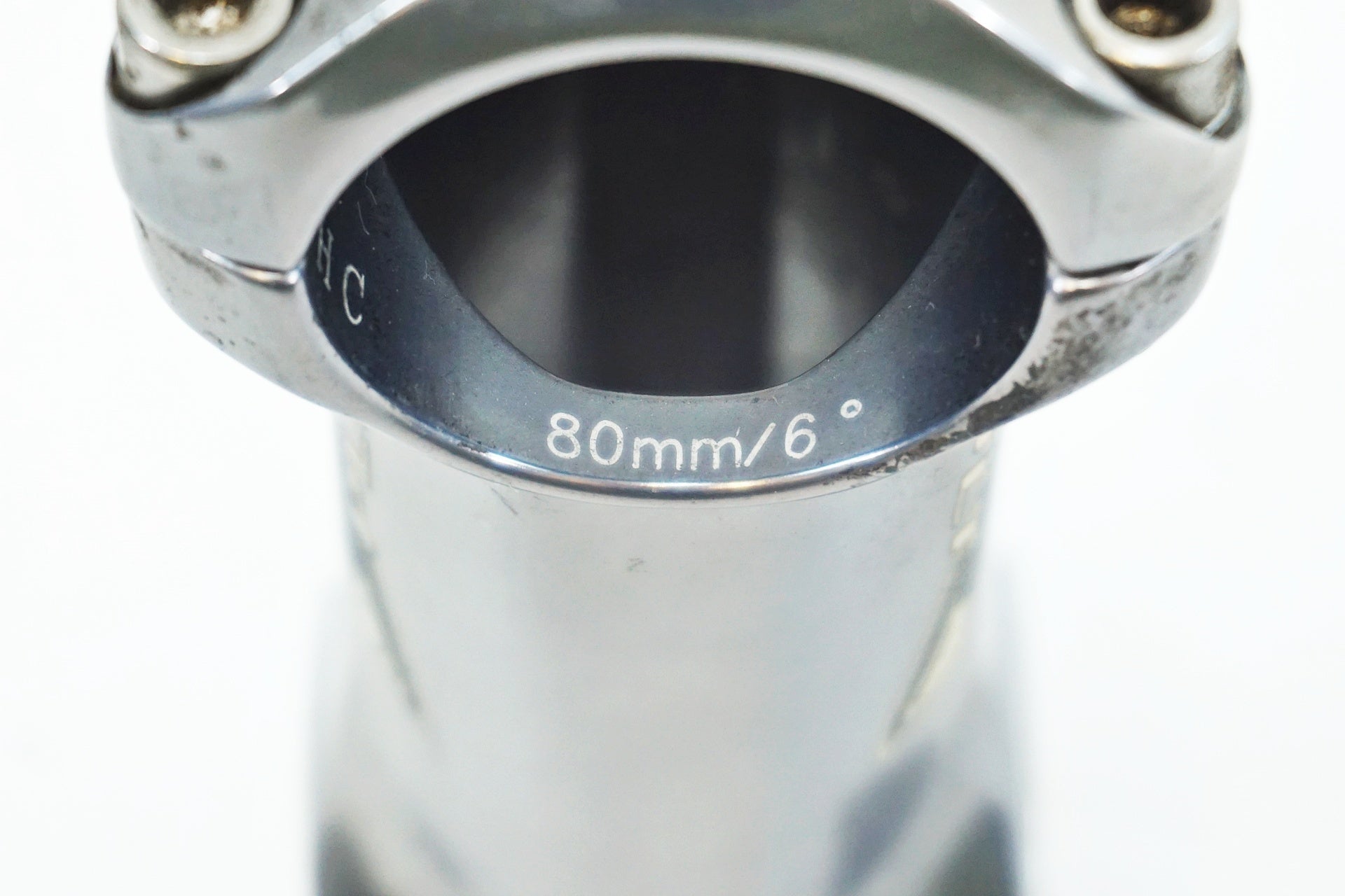 SHIMANO 「シマノ」 PRO PLT 80mm ステム / 有明ガーデン店