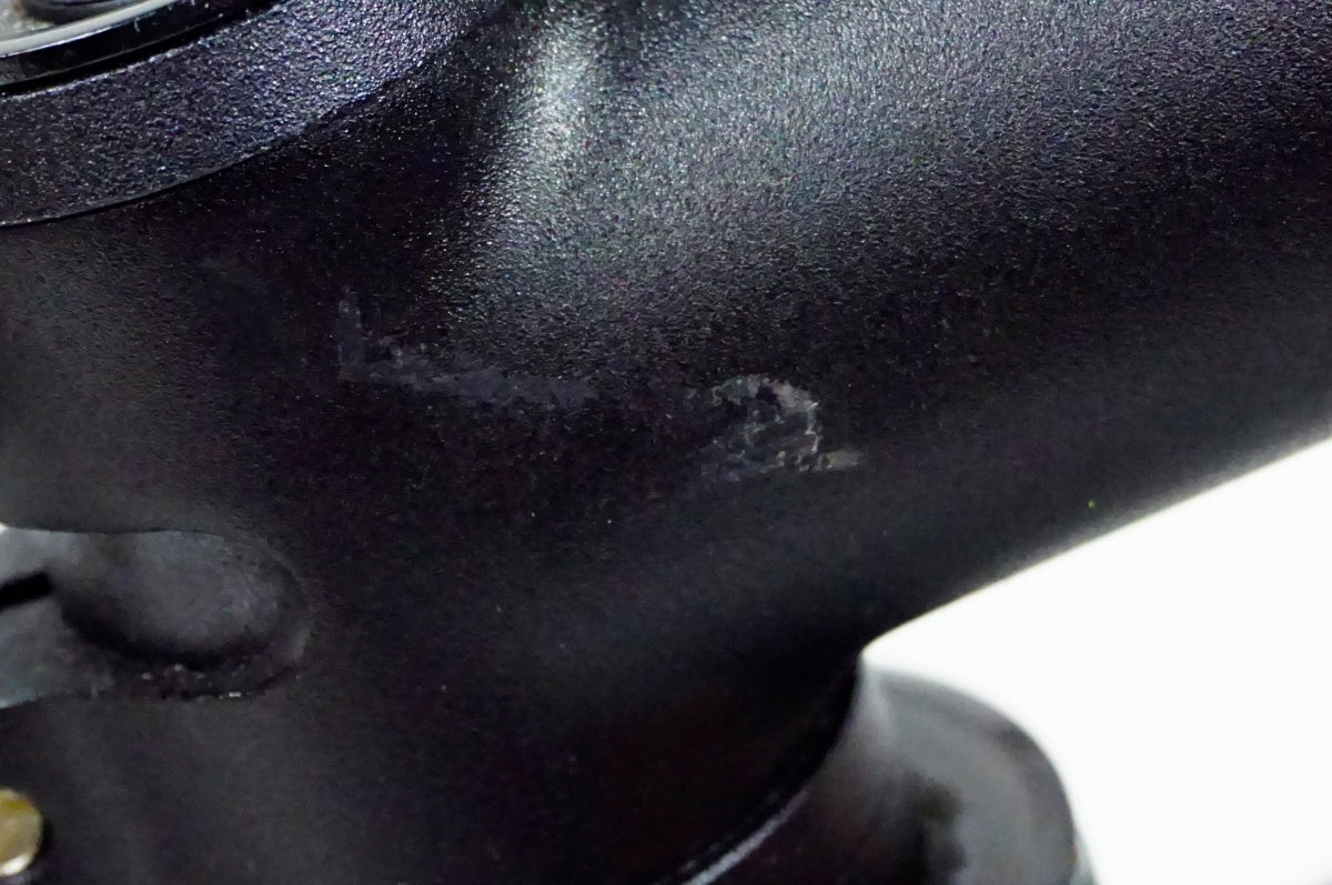 SPECIALIZED 「スペシャライズド」 CHISEL MEN DSW EXPERT 29 2018年モデル マウンテンバイク / 名古屋大須店