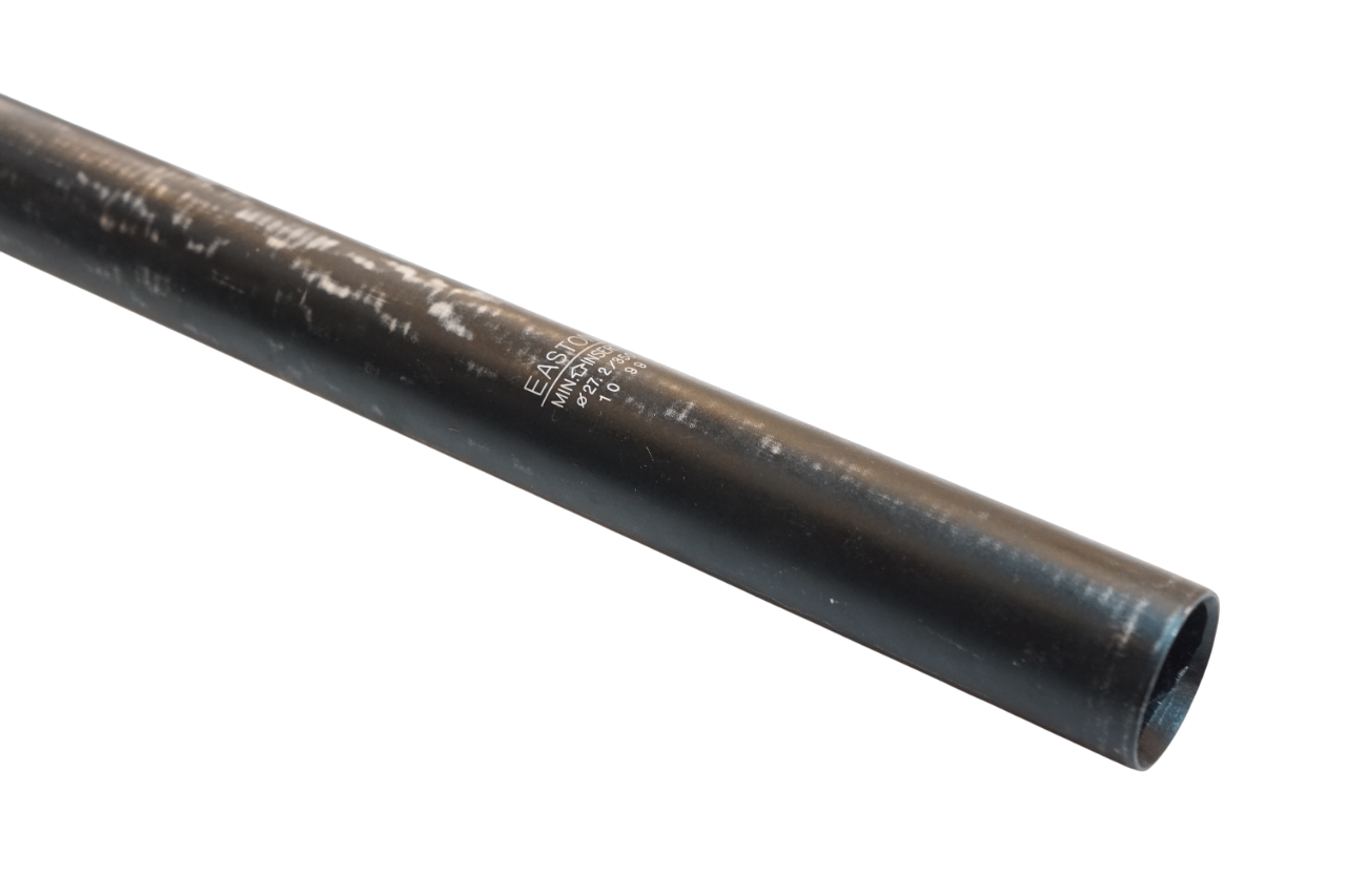 EASTON 「イーストン」 EA50 φ27.2 350mm シートポスト / バイチャリ浦和ベース