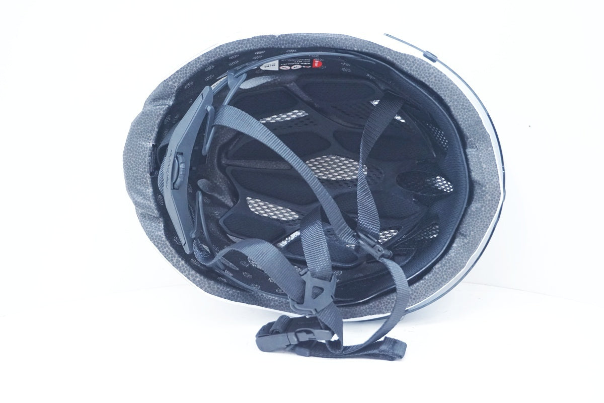 KABUTO 「カブト」 VITT S/Mサイズ ヘルメット / 大阪美原北インター店