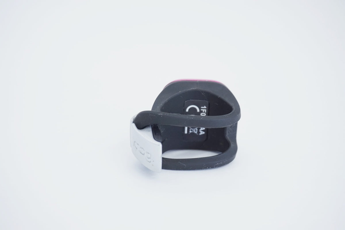 KNOG 「ノグ」 フロントライト / 京都八幡店