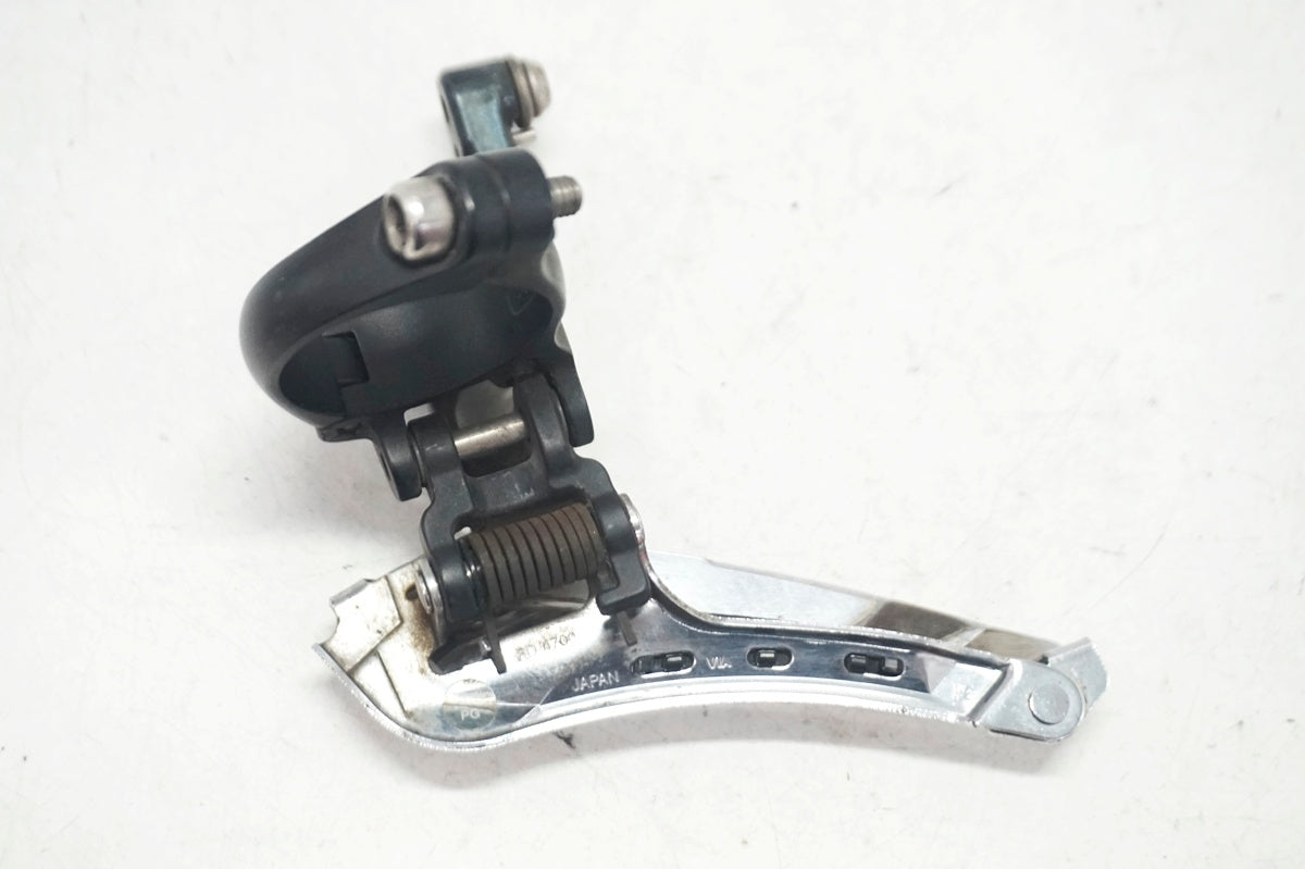 SHIMANO 「シマノ」 TIAGRA FD-4700 フロントディレイラー / 大阪門真店