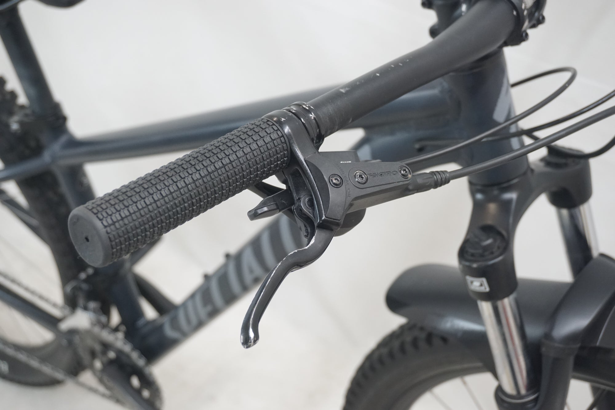 SPECIALIZED 「スペシャライズド」 ROCKHOPPER SPORT 29 2022年モデル マウンテンバイク / 福岡店